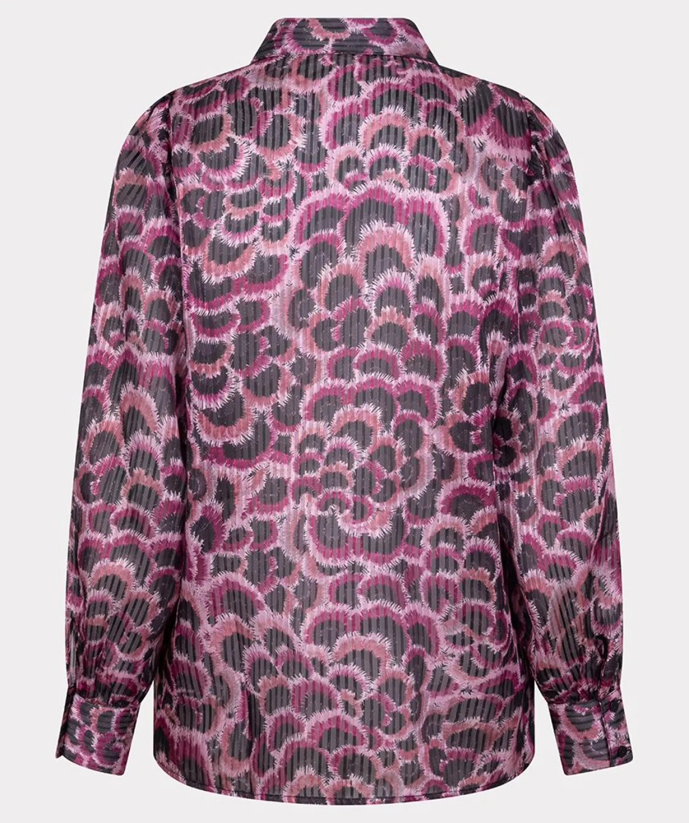 Blouse basic Feather Flow