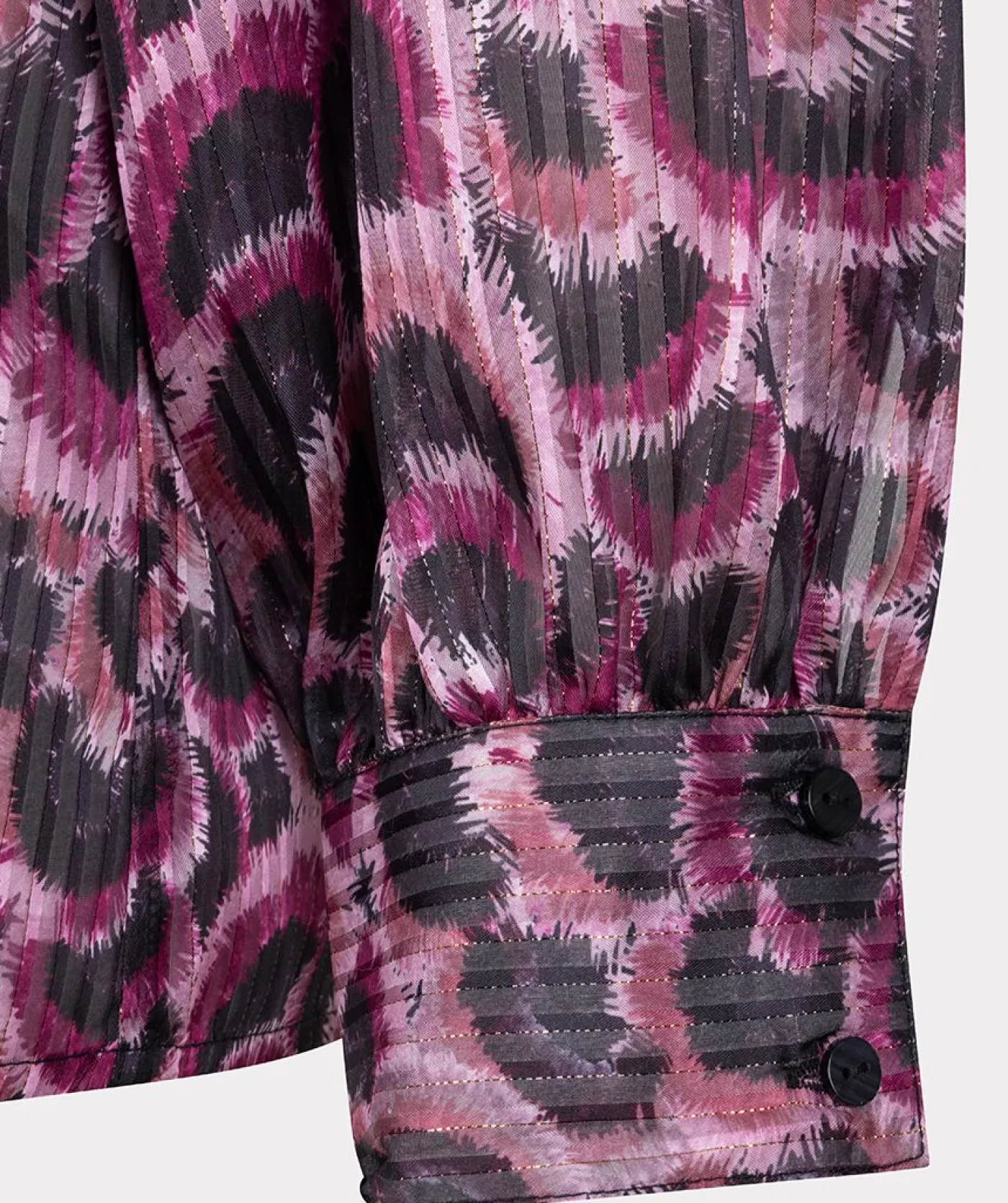 Blouse basic Feather Flow