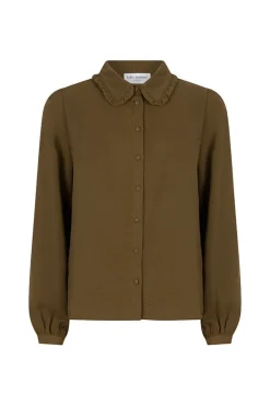 Blouse Faye