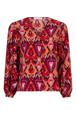 Blouse Livie