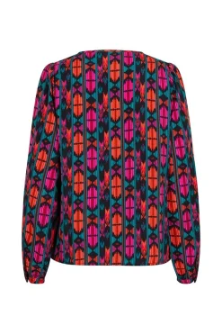 Blouse Nancy