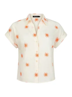 Blouse Sunny