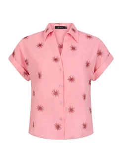 Blouse Sunny