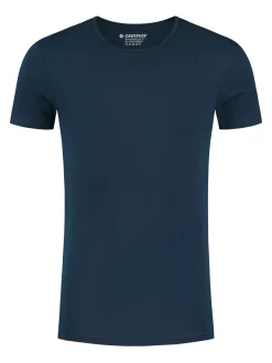 BODYFIT T-shirt O-Neck