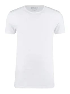 BODYFIT T-shirt O-Neck