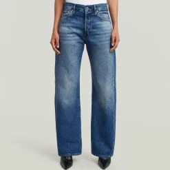 Bowey 3D Boyfriend Wmn