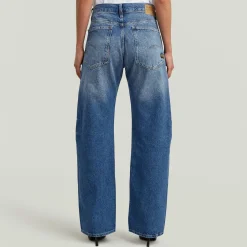 Bowey 3D Boyfriend Wmn