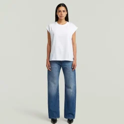 Bowey 3D Boyfriend Wmn