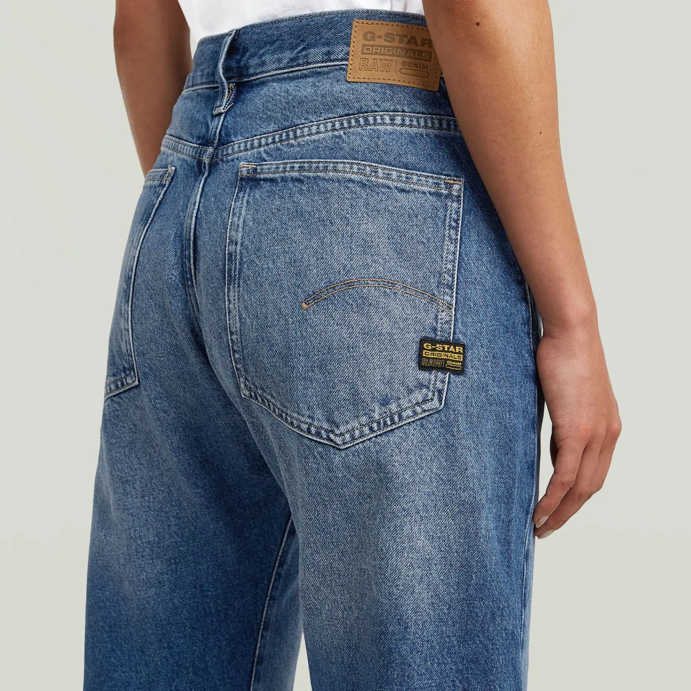 Bowey 3D Boyfriend Wmn