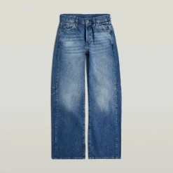 Bowey 3D Boyfriend Wmn