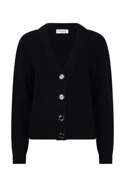 Cardigan Lilly