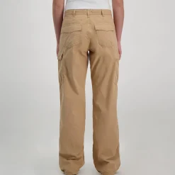 Cargo Pants Cargy Jr.