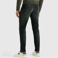 CARIOR BRIGHT TRUE BLUE