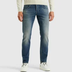 CARIOR BRIGHT TRUE BLUE