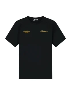 Champagne t-shirt