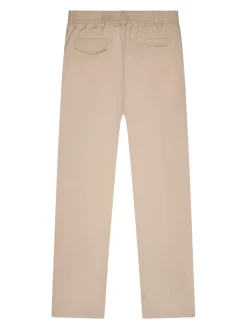 Club smart trousers