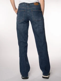 Colette & loops dark blue