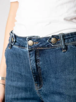 Colette & loops dark blue