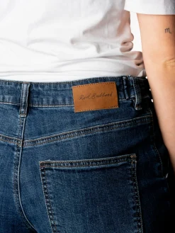 Colette & loops dark blue