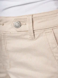 Colette & loops denim stripe