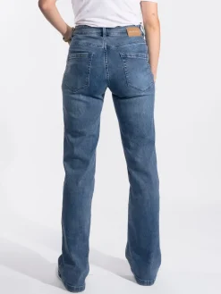 Colette 5pocket stone used