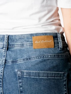 Colette 5pocket stone used