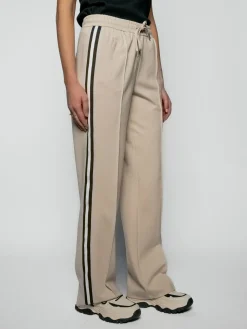 Colette punta drawstring + sidetape 83 cm / 33 inc