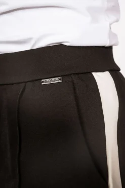 Colette Punta Sidepatch