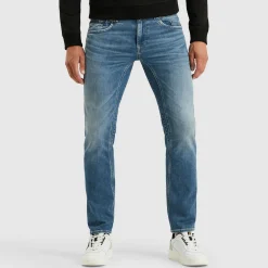 COMMANDER 3.0 COMFORT BLUE BLACK