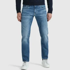 COMMANDER 3.0 COMFORT BLUE BLACK