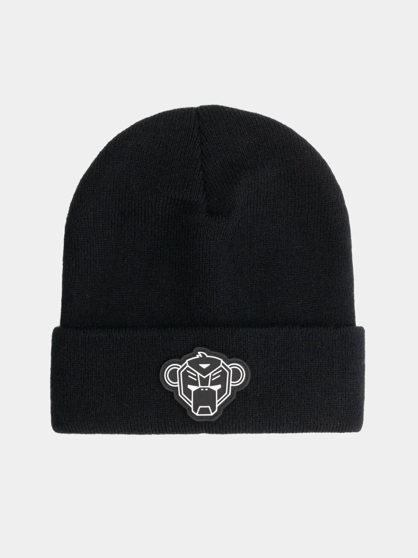 Commander beanie