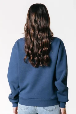 CR Ranch Relaxed Sweat