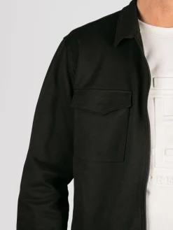 DB-06 Overshirt