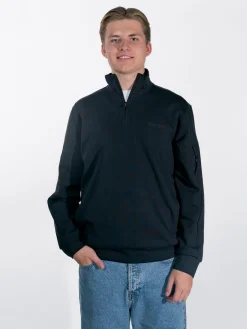 Db-20 schippers trui