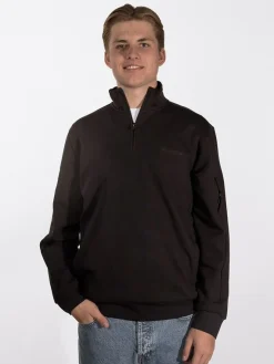 Db-20 schippers trui