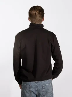 Db-20 schippers trui