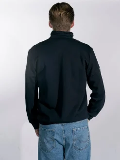 Db-20 schippers trui