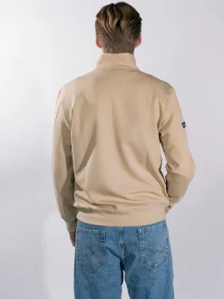 Db-20 schippers trui