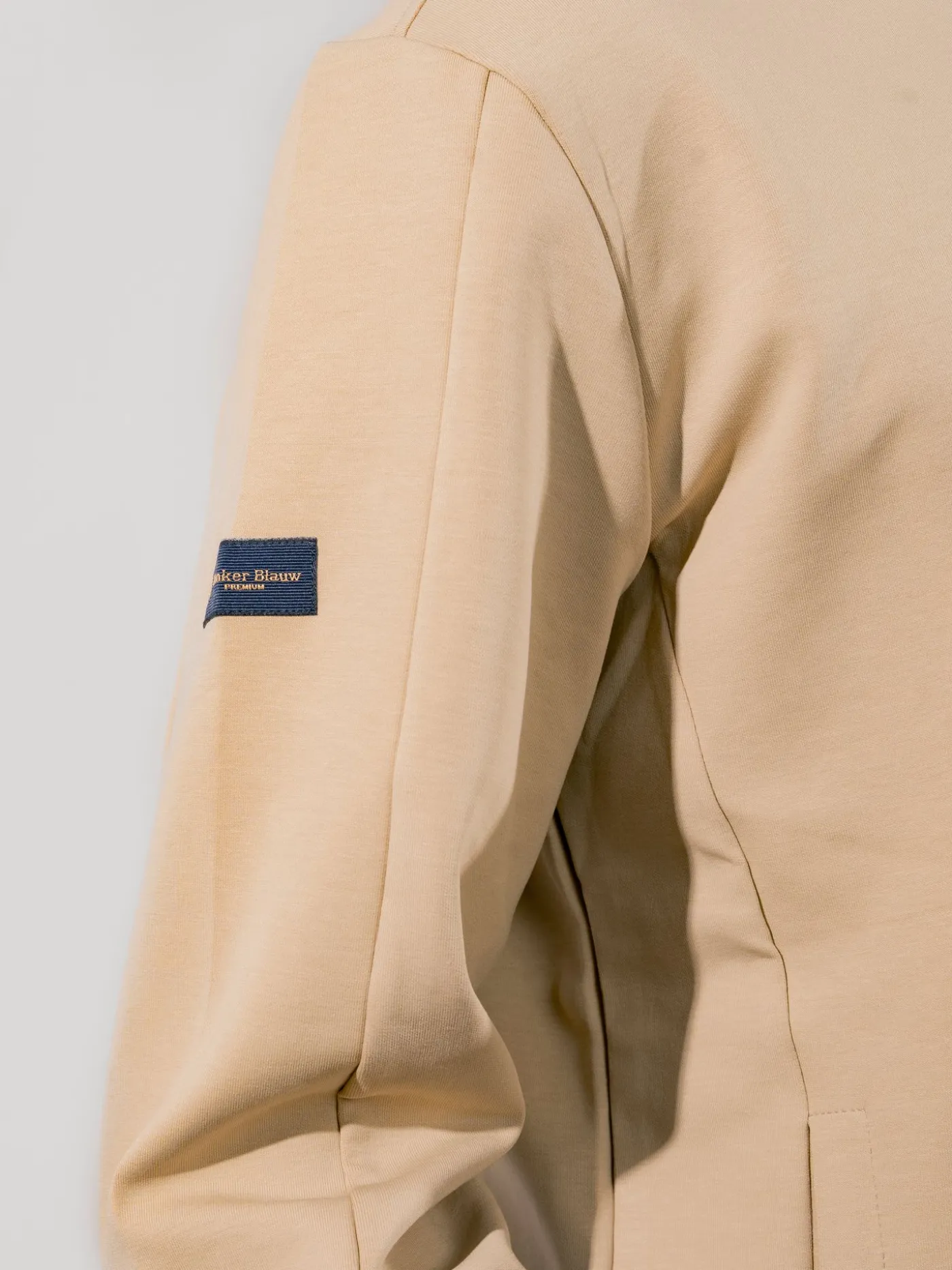 Db-20 schippers trui