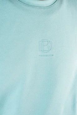 DB-02 T-shirt