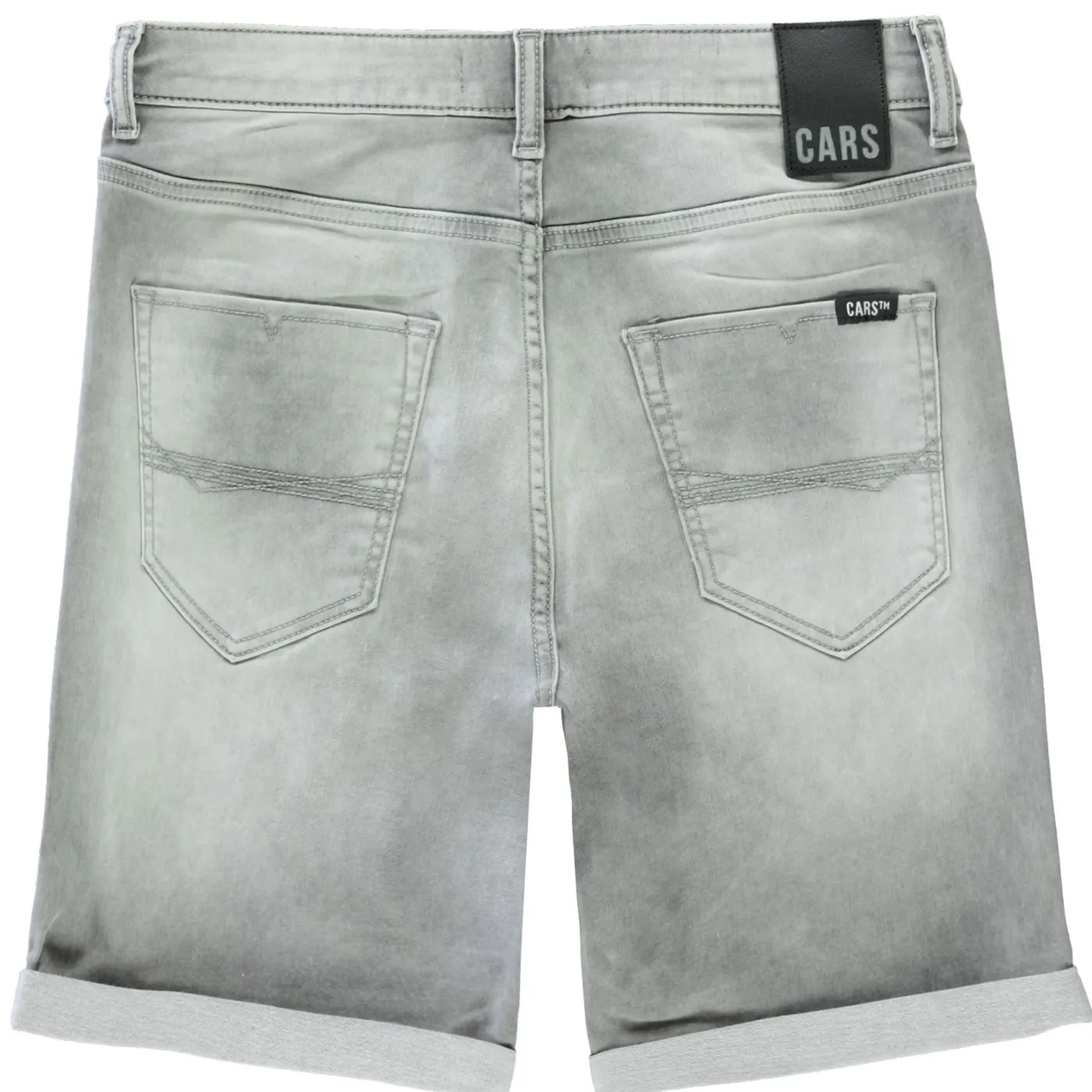 Denimshort Seatle Jr.