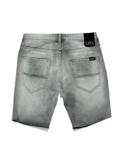 Denimshort Seatle Jr.