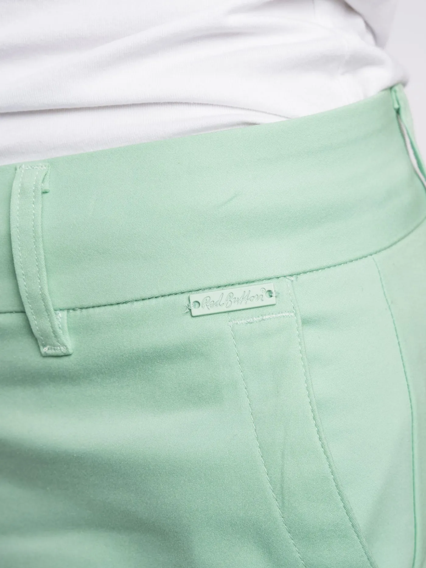 Diana CRP smart colour 72 cm