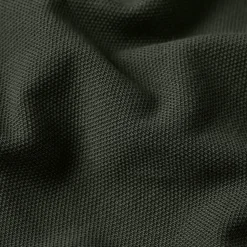 Dunda slim stripe polo ss