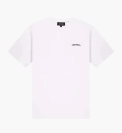 Elevate tee