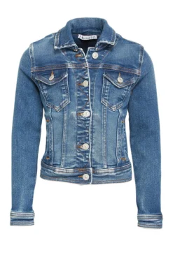 Eliza G 53673 Tiria undamaged