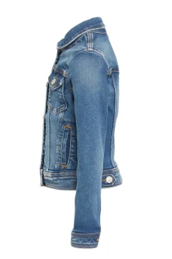 Eliza G 53673 Tiria undamaged