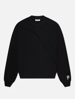 Envolve Crewneck