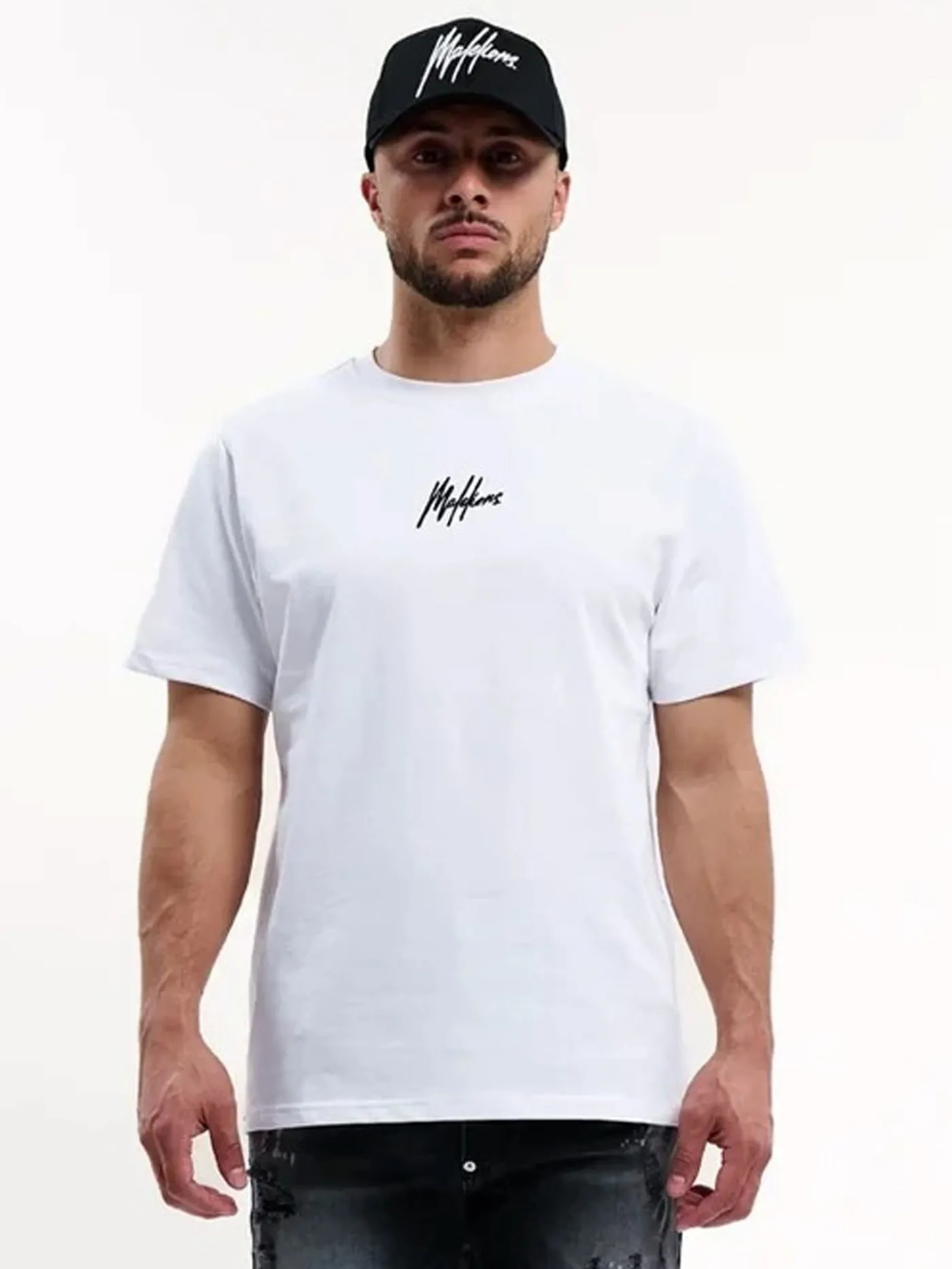 Exclusive club t-shirt