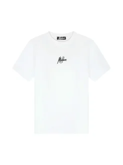 Exclusive club t-shirt